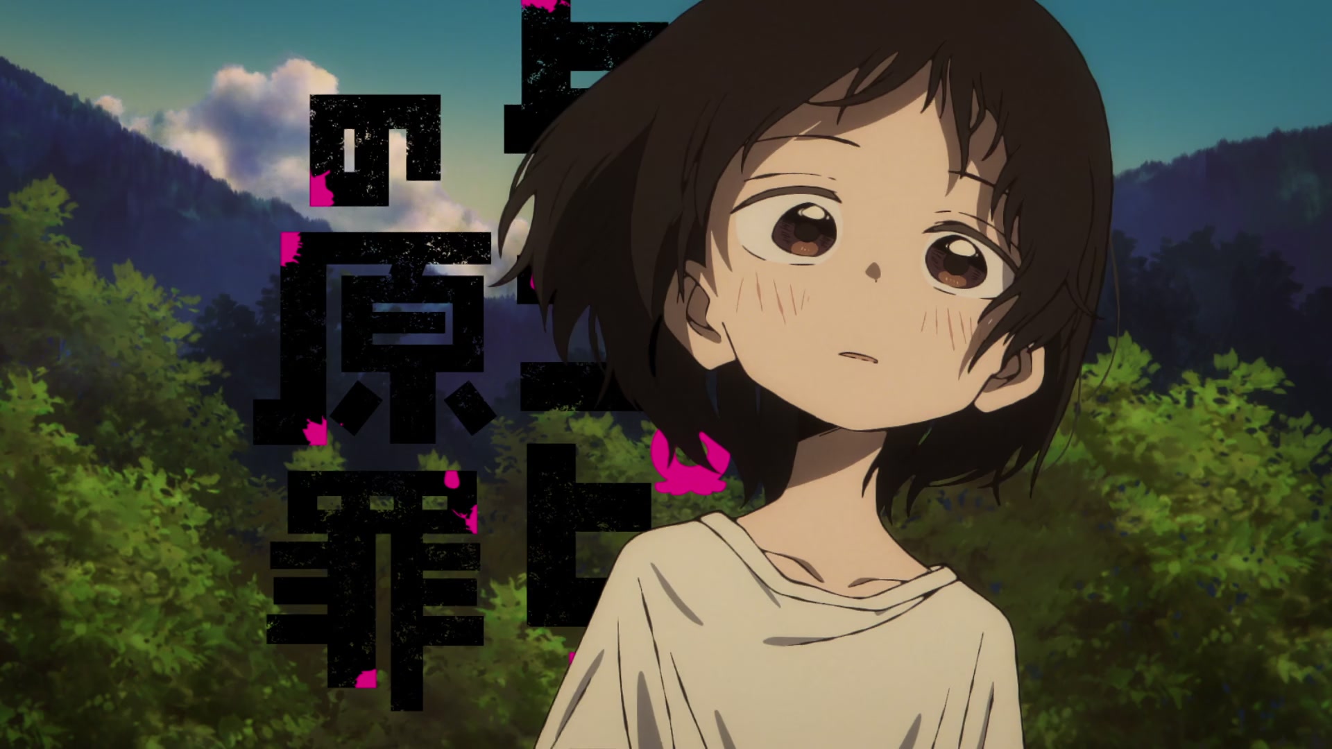 [Tsukyio Editing Resources] Takopi's Original Sin - 247.mp4